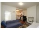 66-68 Grafton Street, Goulburn NSW 2580