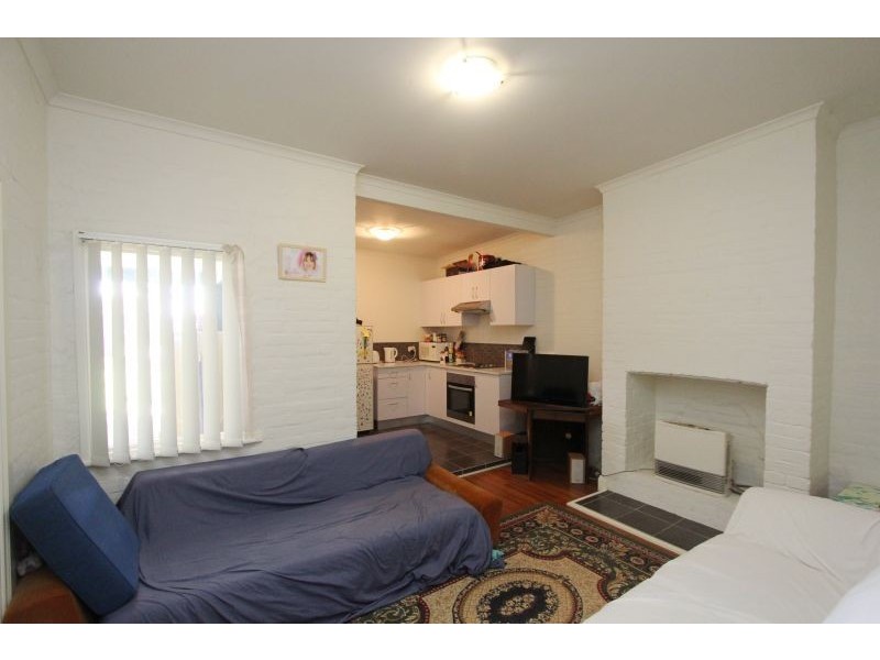 66-68 Grafton Street, Goulburn NSW 2580