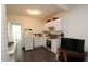 66-68 Grafton Street, Goulburn NSW 2580