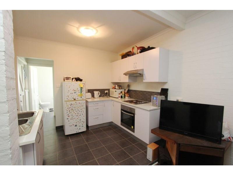 66-68 Grafton Street, Goulburn NSW 2580