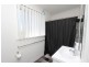 66-68 Grafton Street, Goulburn NSW 2580