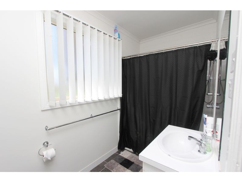66-68 Grafton Street, Goulburn NSW 2580