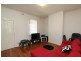 66-68 Grafton Street, Goulburn NSW 2580