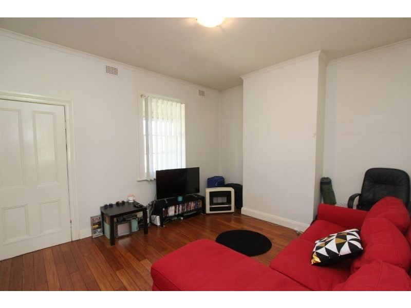 66-68 Grafton Street, Goulburn NSW 2580