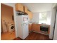 66-68 Grafton Street, Goulburn NSW 2580