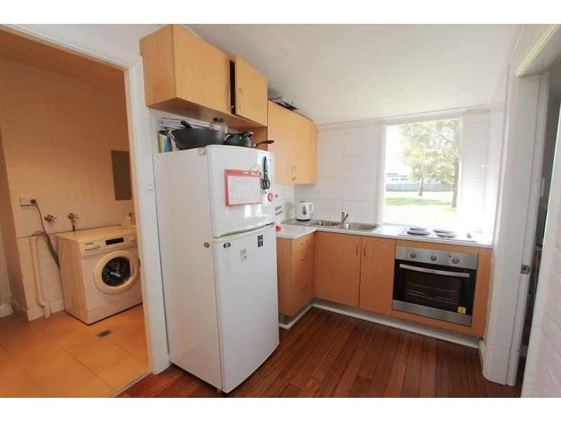 66-68 Grafton Street, Goulburn NSW 2580