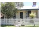 66-68 Grafton Street, Goulburn NSW 2580