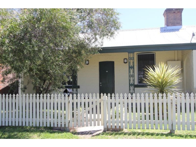 66-68 Grafton Street, Goulburn NSW 2580