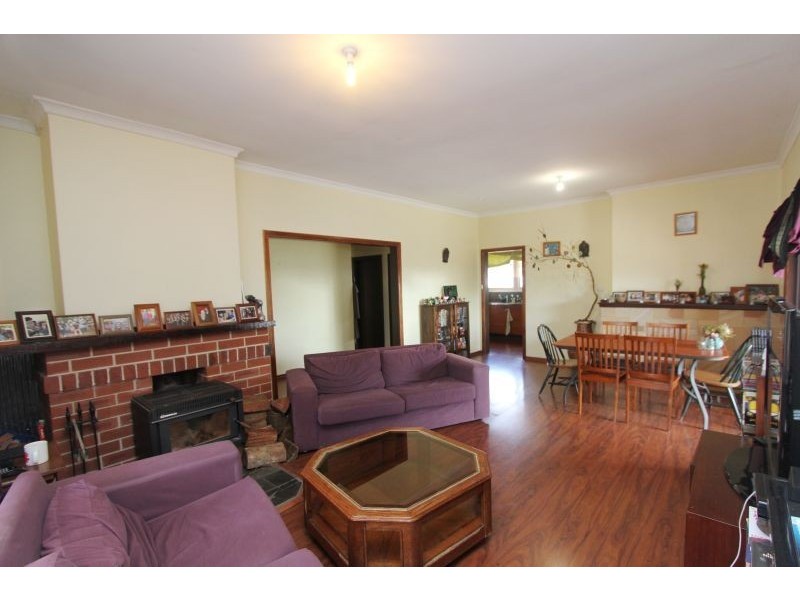 5 Mary Street, Goulburn NSW 2580