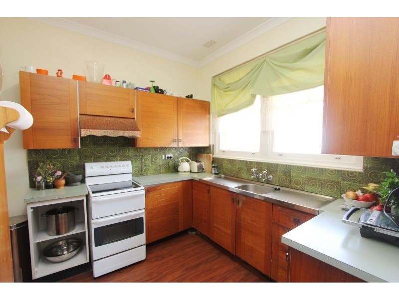 5 Mary Street, Goulburn NSW 2580