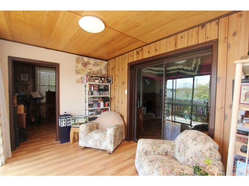 5 Mary Street, Goulburn NSW 2580