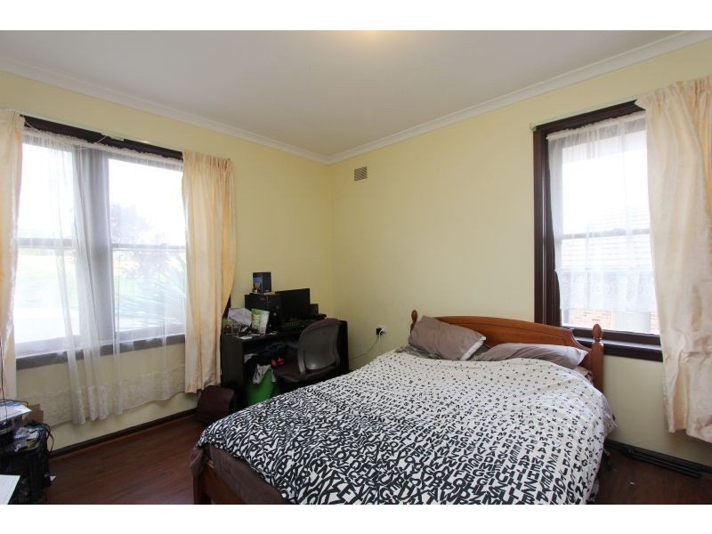 5 Mary Street, Goulburn NSW 2580