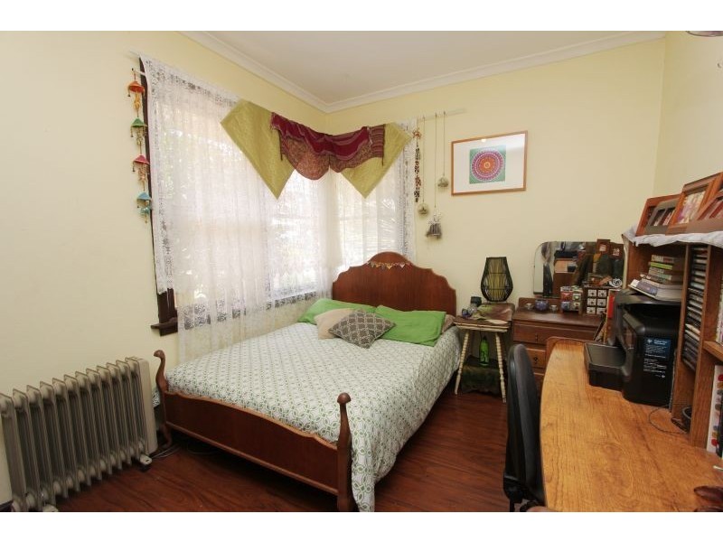 5 Mary Street, Goulburn NSW 2580