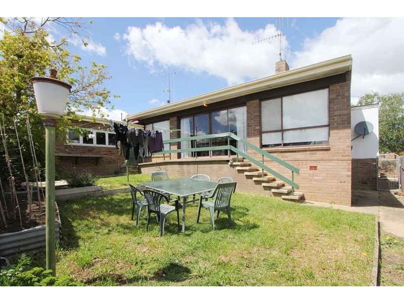 5 Mary Street, Goulburn NSW 2580