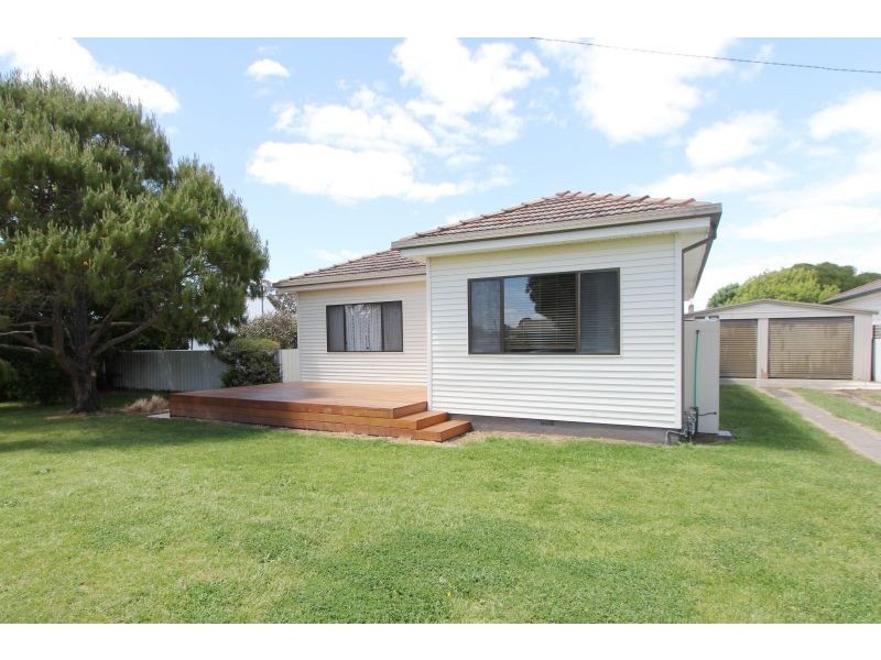 63 Reign Street, Goulburn NSW 2580