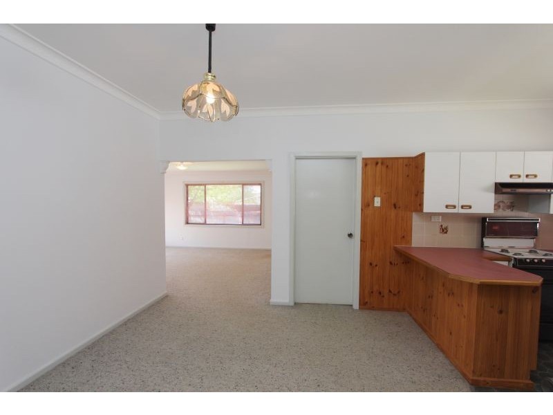 63 Reign Street, Goulburn NSW 2580