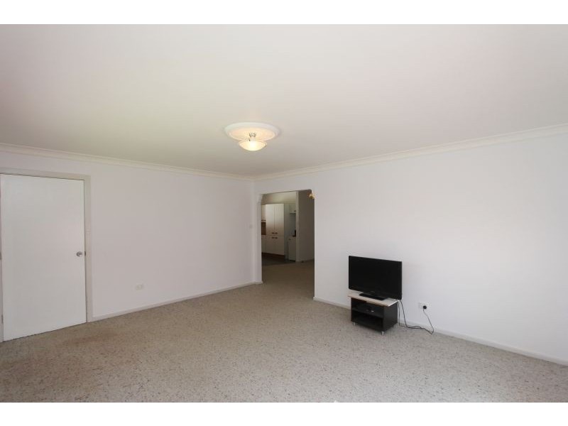 63 Reign Street, Goulburn NSW 2580