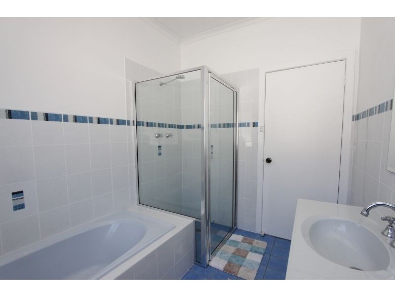 63 Reign Street, Goulburn NSW 2580