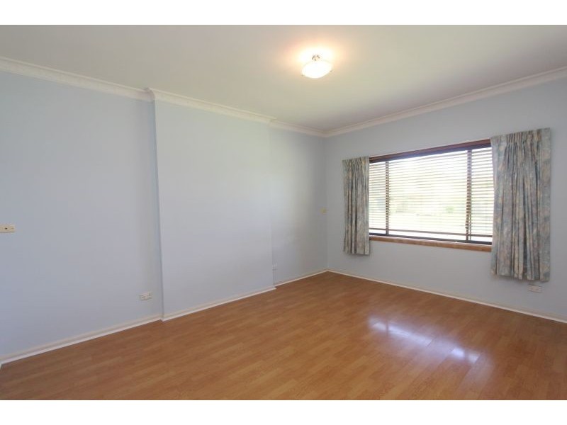 63 Reign Street, Goulburn NSW 2580