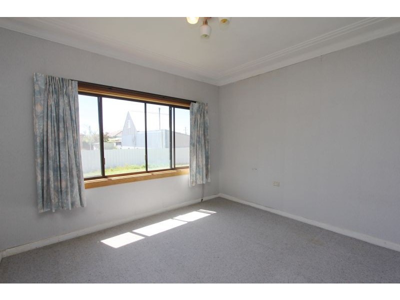 63 Reign Street, Goulburn NSW 2580