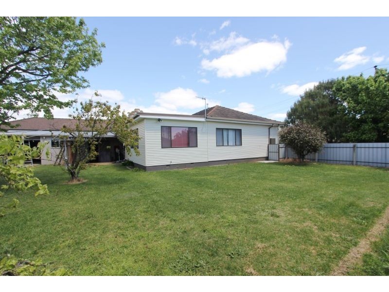 63 Reign Street, Goulburn NSW 2580