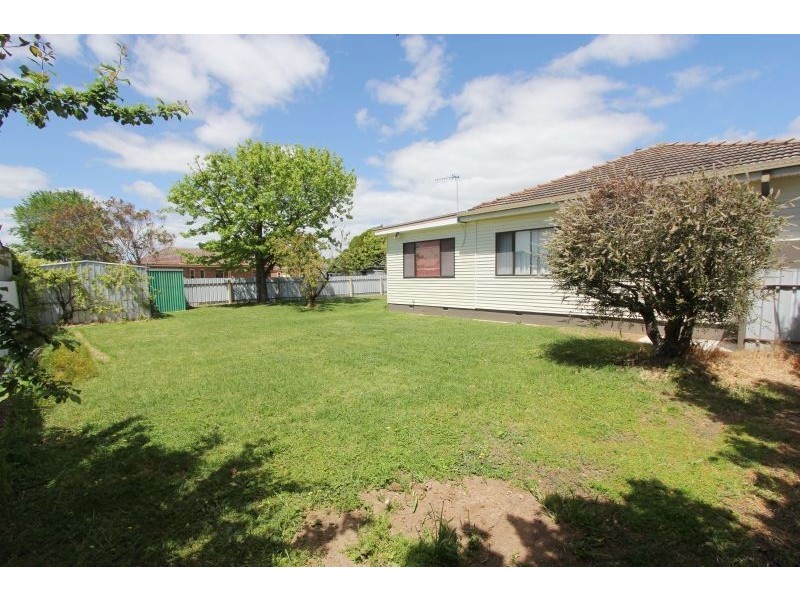 63 Reign Street, Goulburn NSW 2580