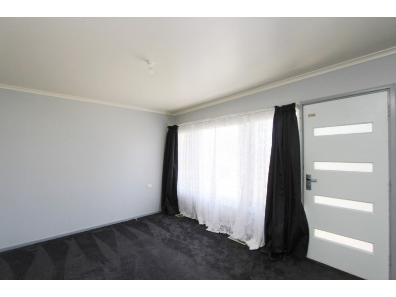 51 Gourock Ave, Goulburn NSW 2580