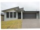 66 Kidd Circuit, Goulburn NSW 2580