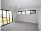 66 Kidd Circuit, Goulburn NSW 2580