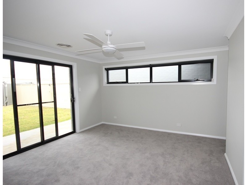 66 Kidd Circuit, Goulburn NSW 2580