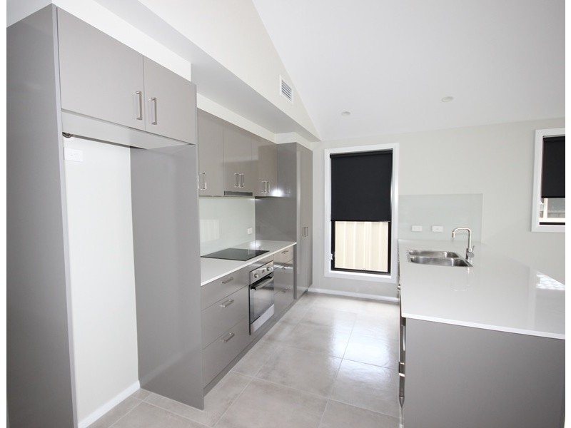 66 Kidd Circuit, Goulburn NSW 2580
