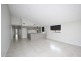 66 Kidd Circuit, Goulburn NSW 2580
