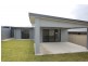 66 Kidd Circuit, Goulburn NSW 2580
