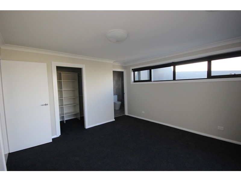 66a Kidd Circuit, Goulburn NSW 2580