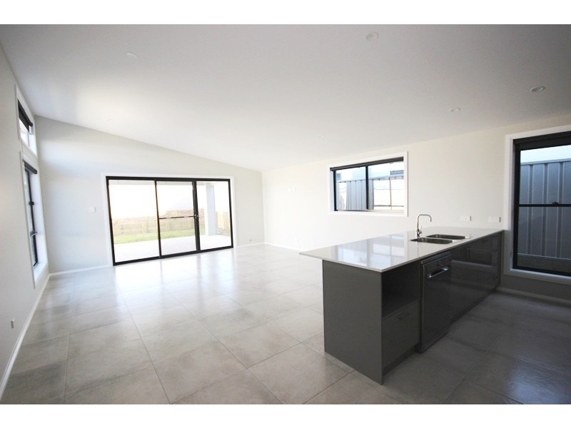 66a Kidd Circuit, Goulburn NSW 2580