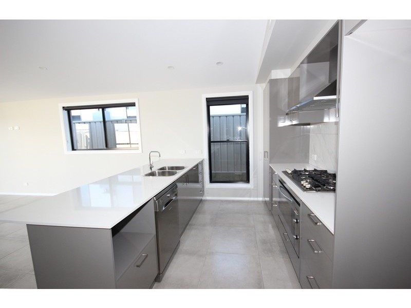 66a Kidd Circuit, Goulburn NSW 2580