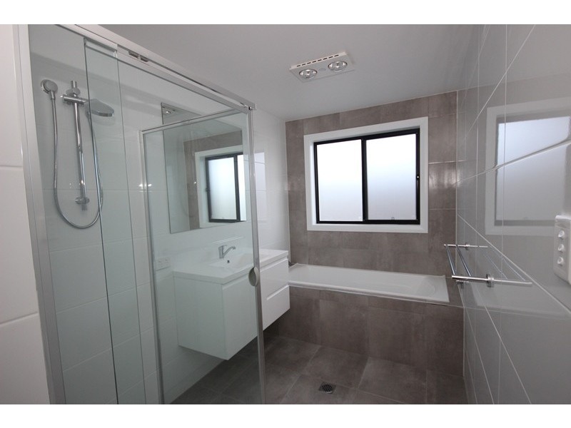 66a Kidd Circuit, Goulburn NSW 2580