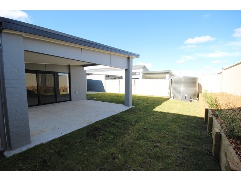 66a Kidd Circuit, Goulburn NSW 2580