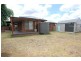 14 Hazelwood Place, Goulburn NSW 2580
