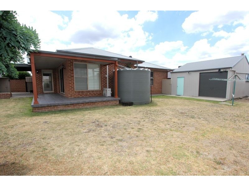 14 Hazelwood Place, Goulburn NSW 2580