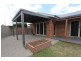 14 Hazelwood Place, Goulburn NSW 2580