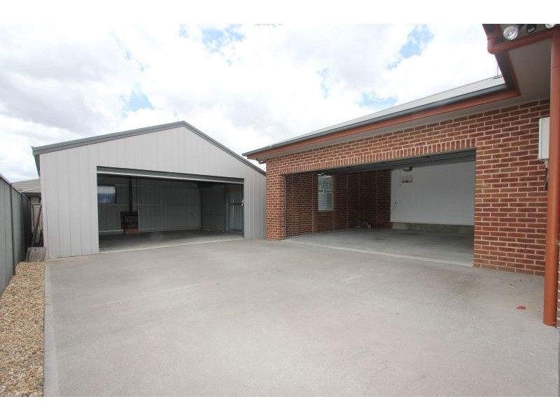 14 Hazelwood Place, Goulburn NSW 2580