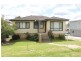 13 Kent Street, Goulburn NSW 2580
