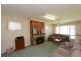 13 Kent Street, Goulburn NSW 2580
