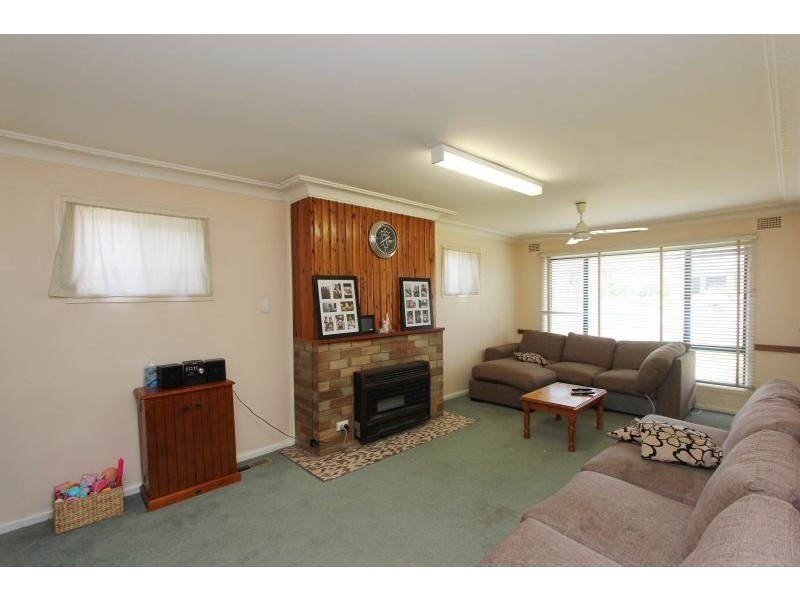 13 Kent Street, Goulburn NSW 2580