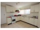 13 Kent Street, Goulburn NSW 2580