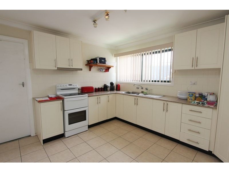 13 Kent Street, Goulburn NSW 2580