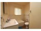 13 Kent Street, Goulburn NSW 2580