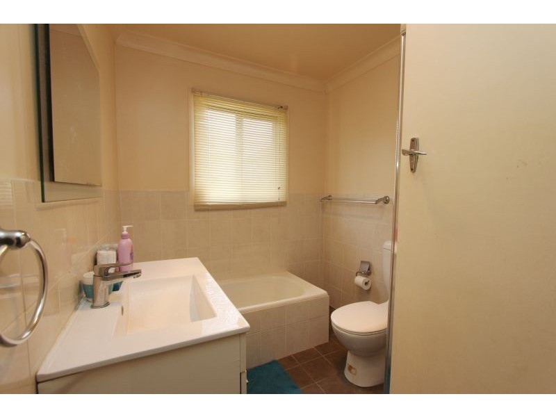 13 Kent Street, Goulburn NSW 2580