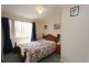 13 Kent Street, Goulburn NSW 2580